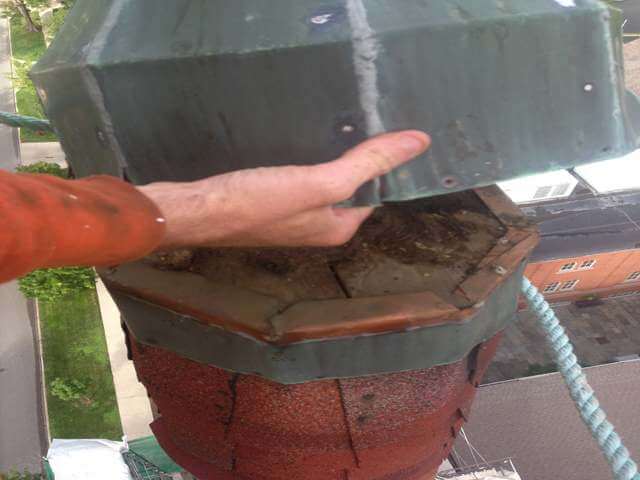 steepleroofingrepair