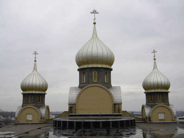 domerepairrestoration