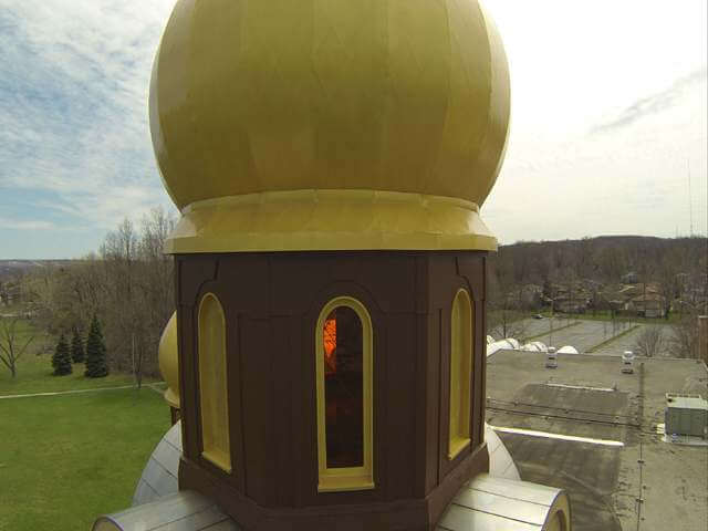 domerepairrestoration