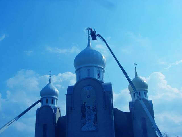 domerepairrestoration