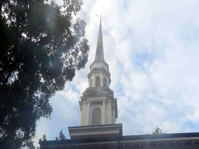 churchsteeplerepair