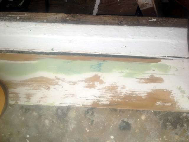 churchsteeplerepair