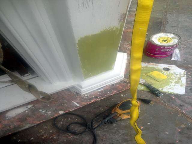 churchsteeplerepair
