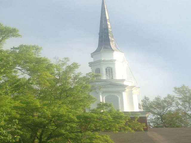 churchsteeplerepair