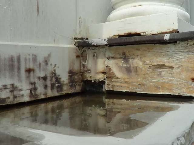 churchsteeplerepair