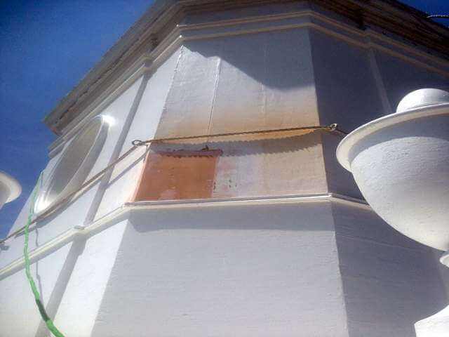 churchsteeplerestoration